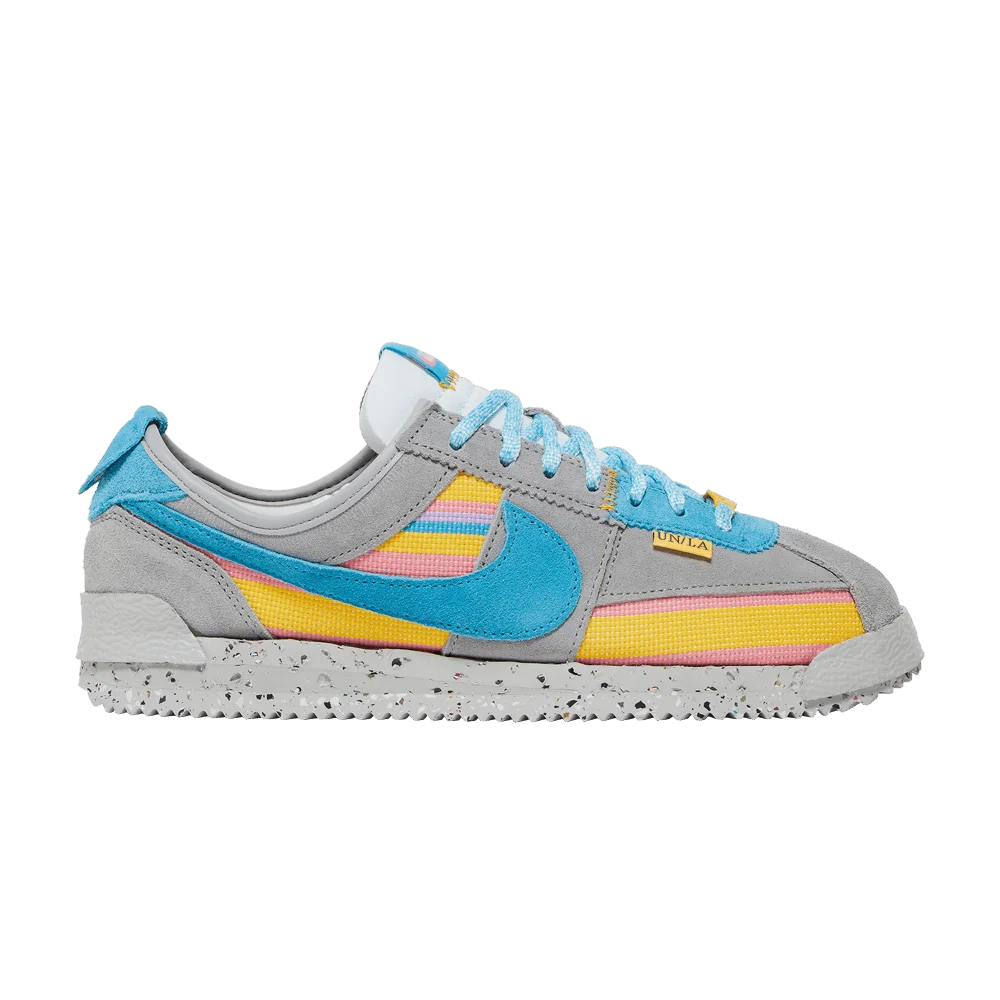Krossovki-Union-LA-x-Nike-Cortez-SP-Smoke-Grey