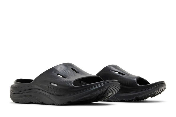 ora-recovery-slide-3-black-1135061-bblc_07