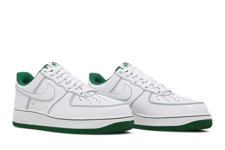 air-force-1-07-contrast-stitch-white-pine-green-cv1724-103_07