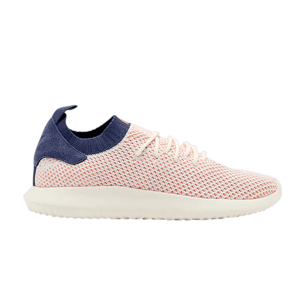 tubular-shadow-primeknit-cream-white-noble-indigo-ac8793