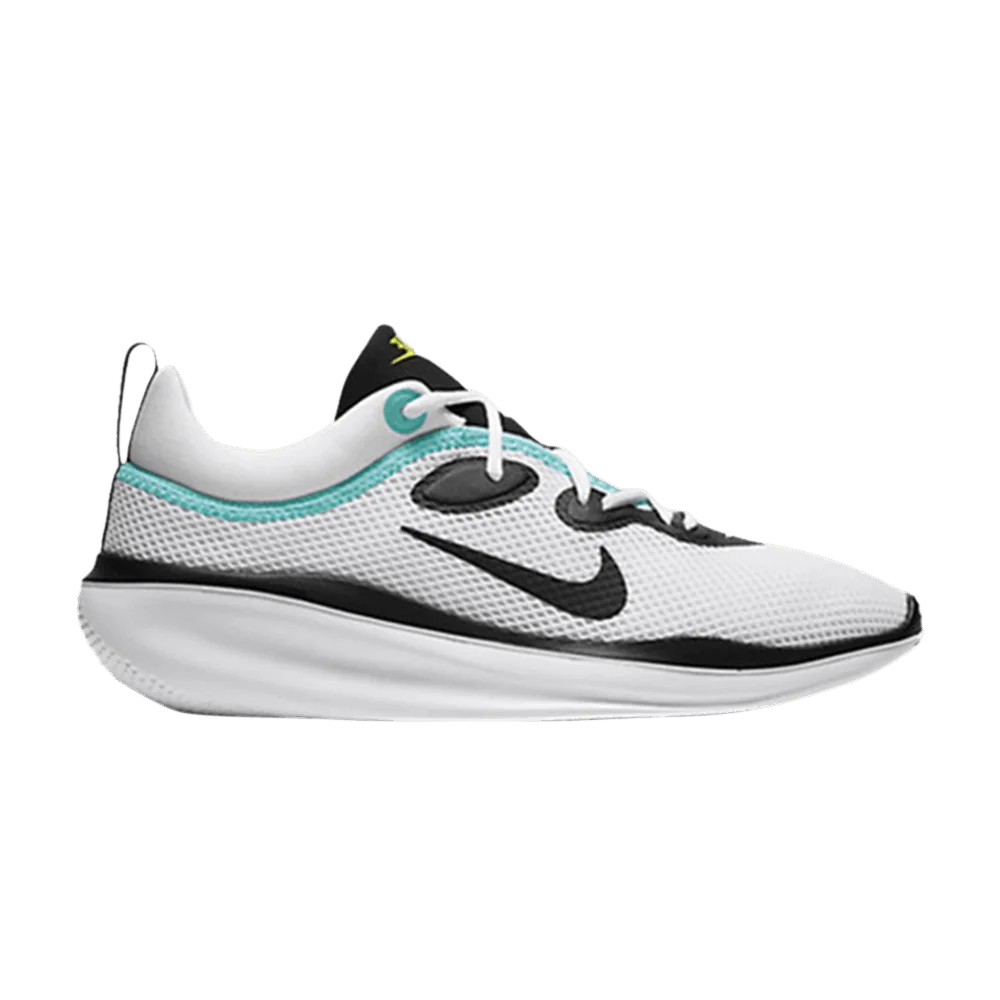 Krossovki-Nike-ACMI-White-Aurora-Green