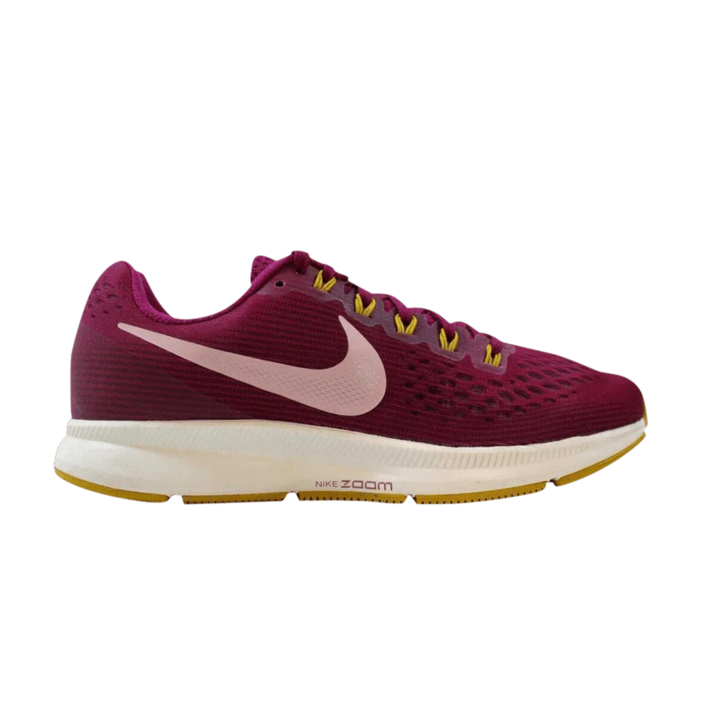 Krossovki-Nike-Wmns-Air-Zoom-Pegasus-34-True-Berry