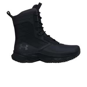 stellar-g2-black-pitch-grey-3024946-001-300x300