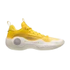way-of-wade-10-low-the-city-of-angels-abas083-6-100x100