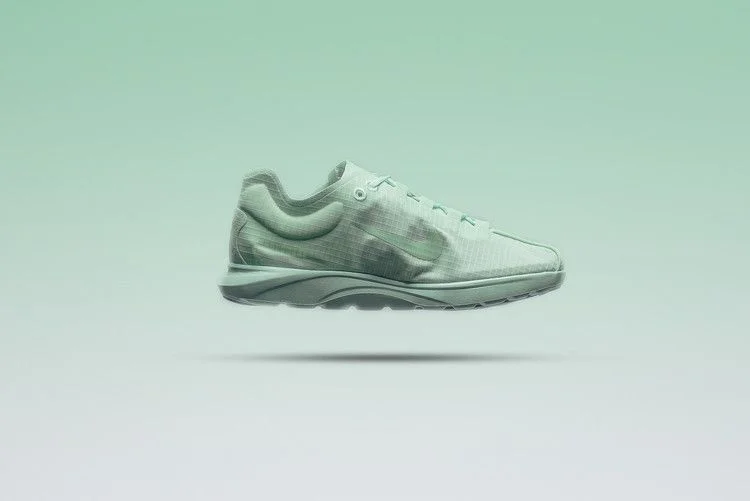 Krossovki-Nike-Wmns-Mayfly-Lite-Fresh-Mint-2