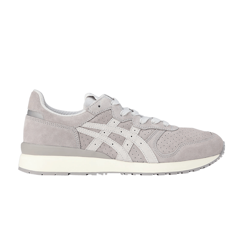 Кроссовки Onitsuka Tiger Tiger Ally 'Sheet Rock Piedmont Grey'
