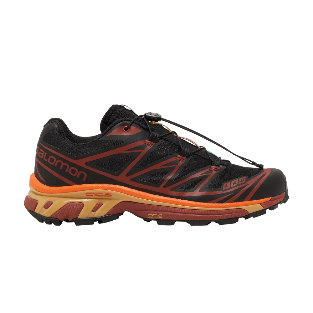 Krossovki-Salomon-XT-6-Black-Chocolate-Plum