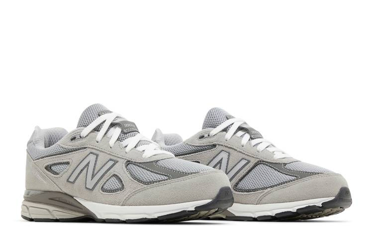 990v4-big-kid-wide-kool-grey-silver-filigree-gc990gr4-w_07