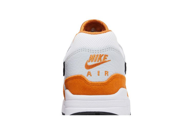Кроссовки Nike Air Max 1 'Monarch'