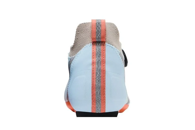 Кроссовки Marimekko x adidas The Road BOA 'Linssi'