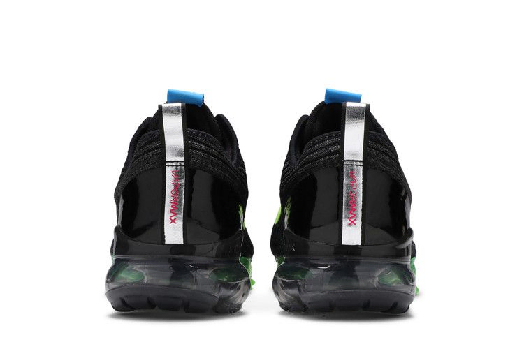 air-vapormax-flyknit-3-gs-black-ghost-green-dd9718-001_05