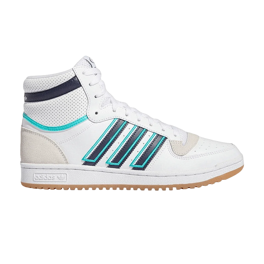 Krossovki-adidas-Top-Ten-RB-White-Shadow-Navy-Semi-Mint-Rush
