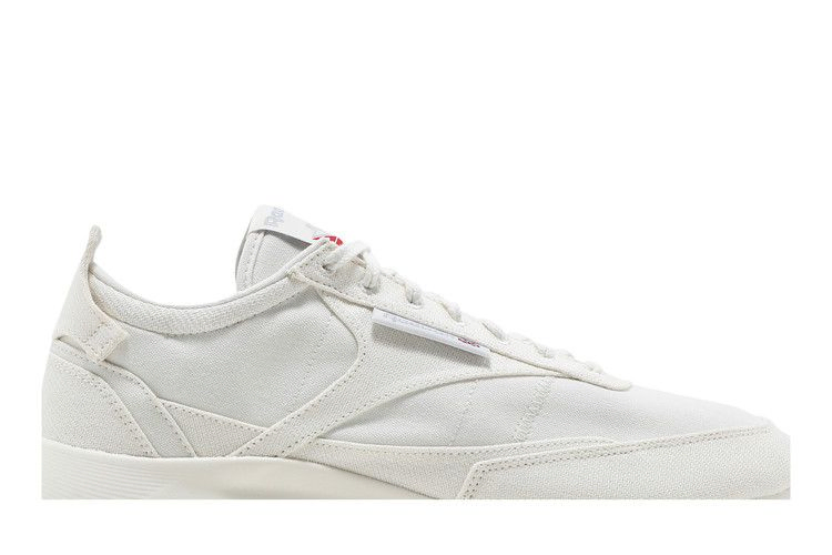 classic-leather-legacy-grow-chalk-s24179_01