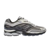 progrid-omni-9-winter-tech-pack-gravel-caviar-s70837-1-100x100