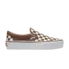 classic-slip-on-platform-checkerboard-sepia-vn00018e0e0-100x100