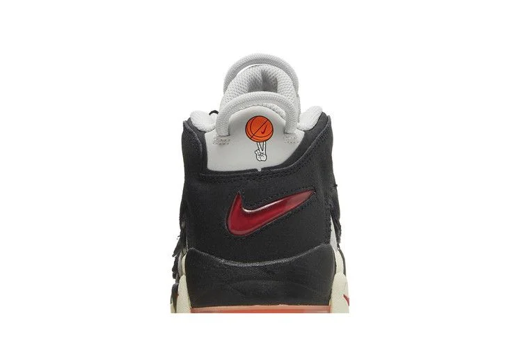 Krossovki-Nike-Air-More-Uptempo-GS-Hoops-6