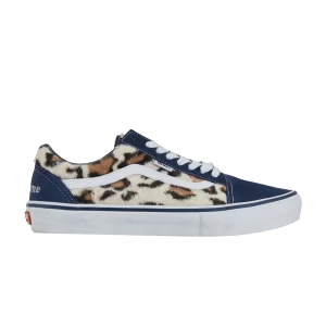 supreme-x-skate-old-skool-leopard-pack-navy-sup-os-leopard-nvy-300x300