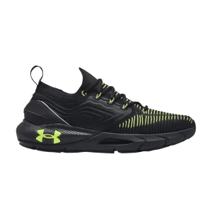 hovr-phantom-2-intelliknit-black-high-vis-yellow-3024154-008-300x300