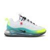 Nike-Air-MX-720-818-Worldwide-Pack-100x100
