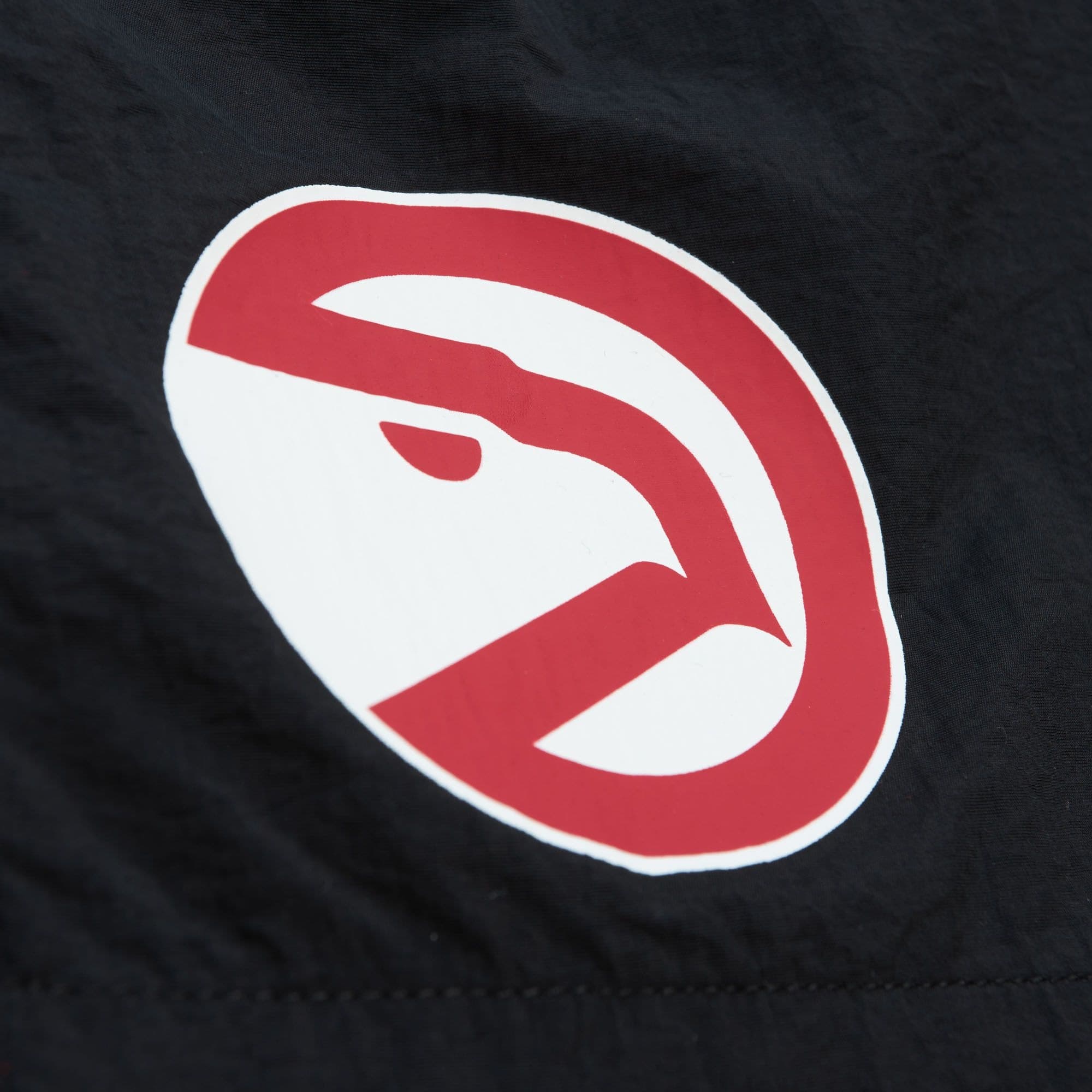 Mitchell-Ness-Nylon-Utility-Atlanta-Hawks-Shorts-2