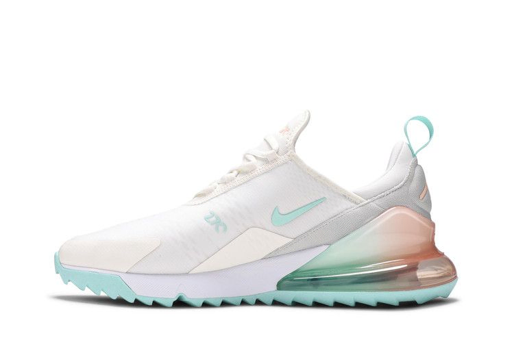 air-max-270-golf-sail-light-dew-ck6483-124_02