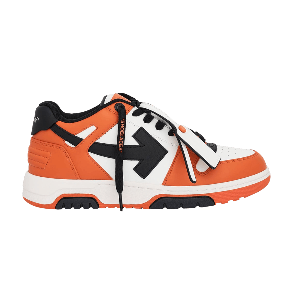 off-white-out-of-office-orange-black-omia189f23lea008-2010