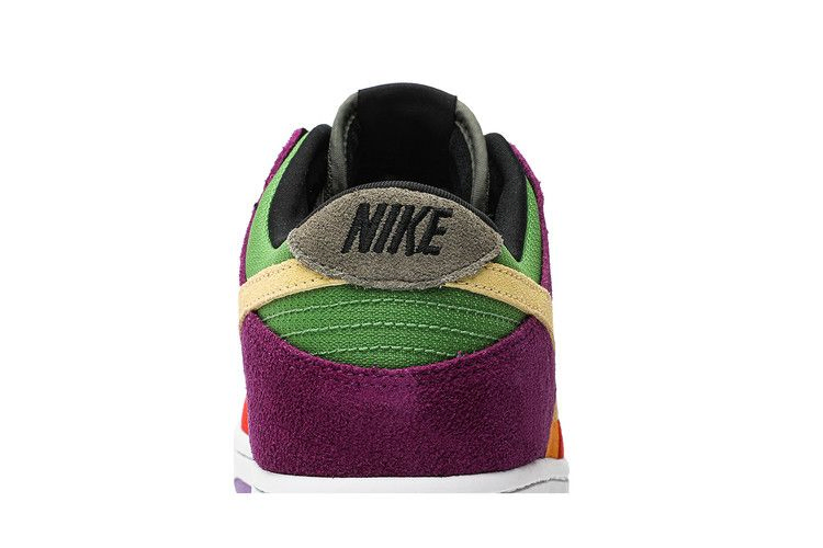 dunk-low-sp-retro-viotech-2019-ct5050-500_06