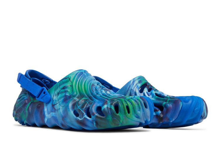 futura-laboratories-x-salehe-bembury-x-pollex-clog-art-friends-thumbs-up-good-job-futura-pollex_07