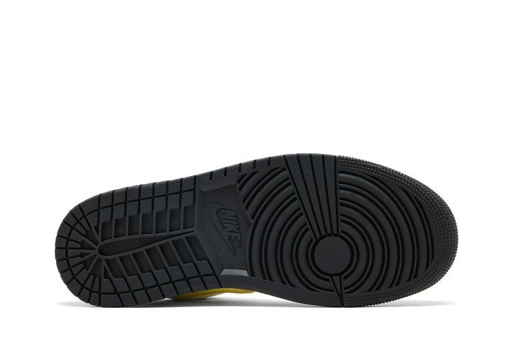 air-jordan-1-low-fall-league-hq3009-003_03