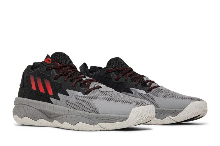 Krossovki-adidas-Dame-8-Bridge-City-7