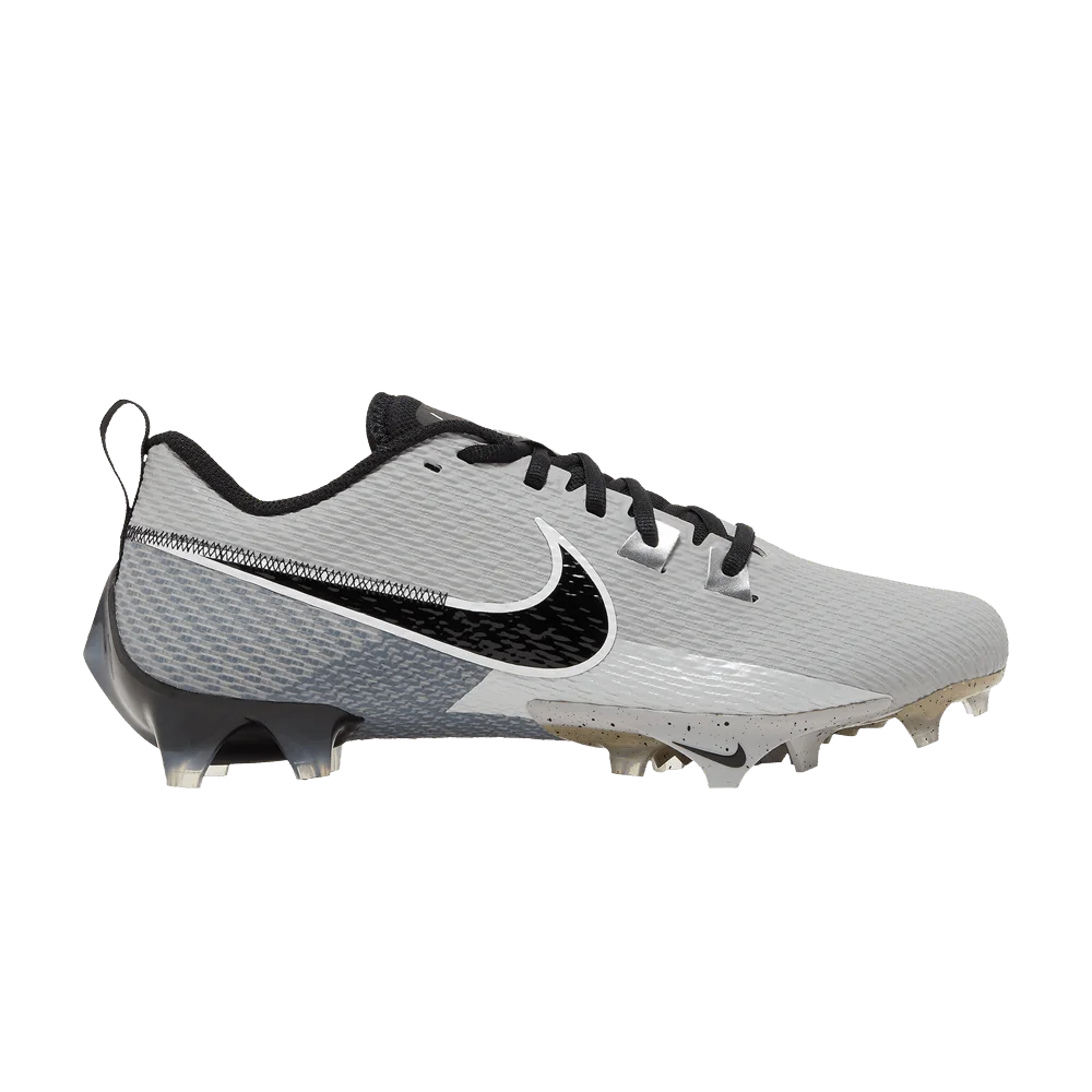 Krossovki-Nike-Vapor-Edge-Speed-360-2-Light-Smoke-Grey-Black