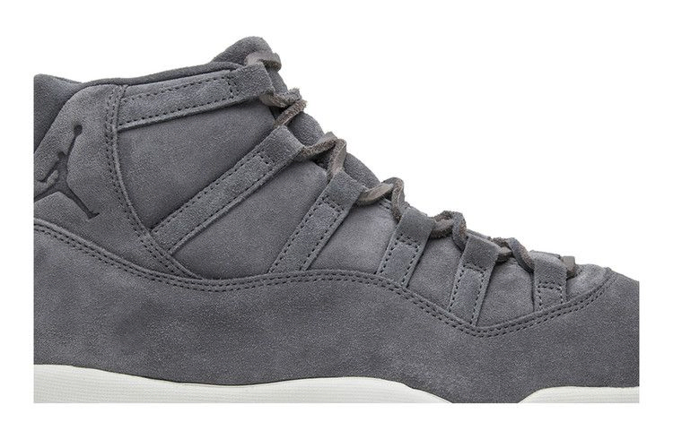 air-jordan-11-retro-premium-grey-suede-914433-003_01