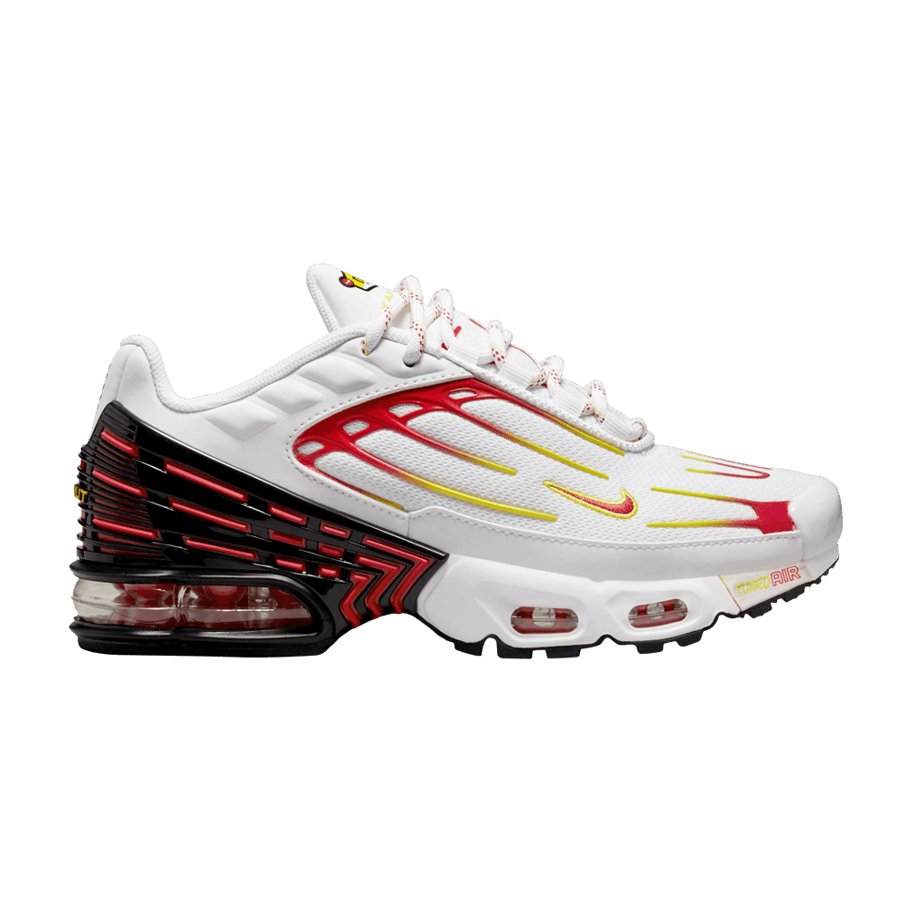 air-max-plus-3-gs-summer-nights-dx9263-100