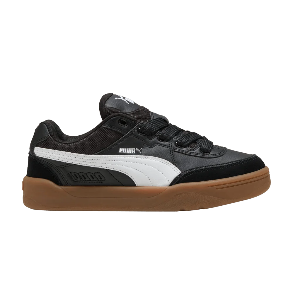 Krossovki-Puma-Park-Lifestyle-SK8-Black-White