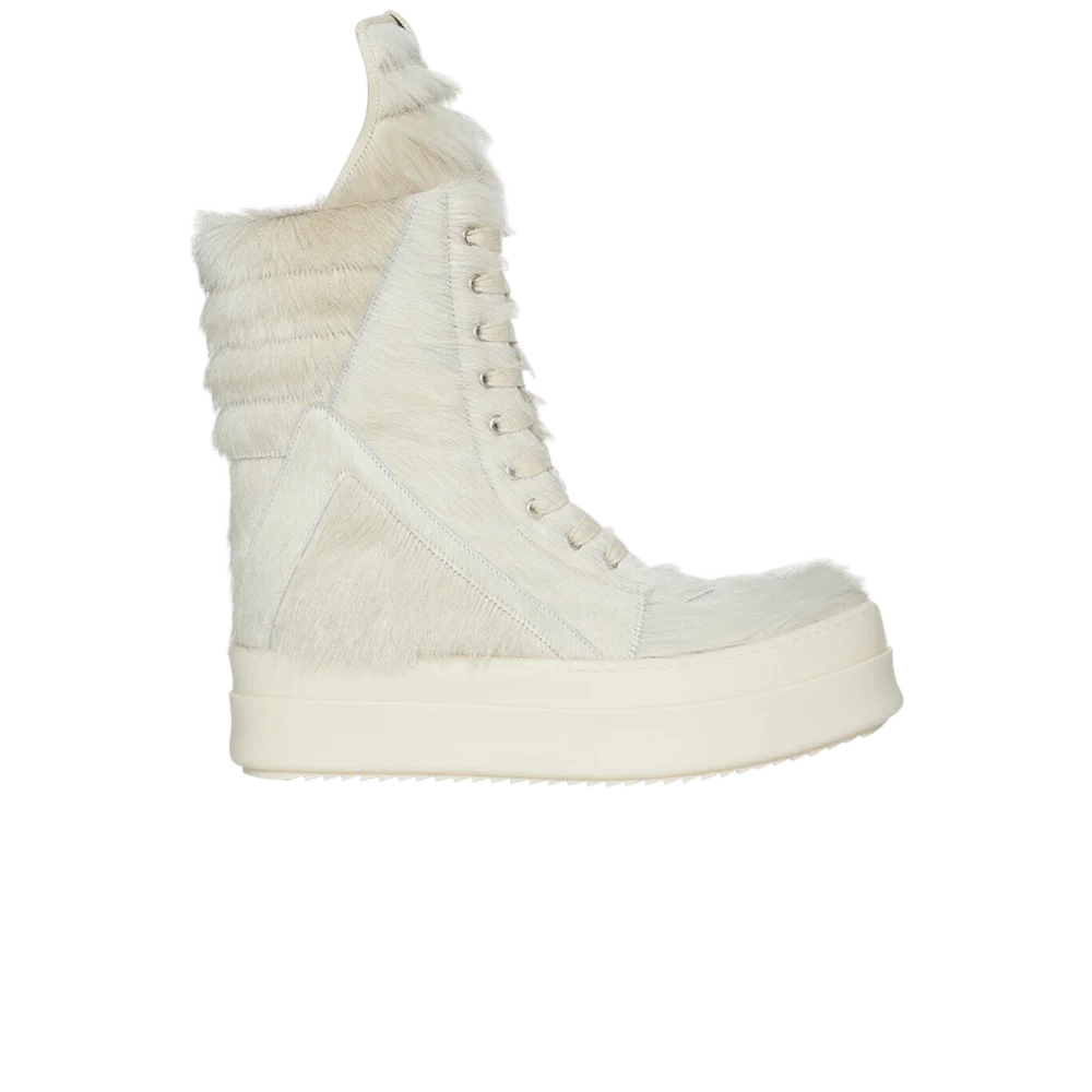 Krossovki-Rick-Owens-Concordians-Mega-Geobasket-Milk-Cowhide