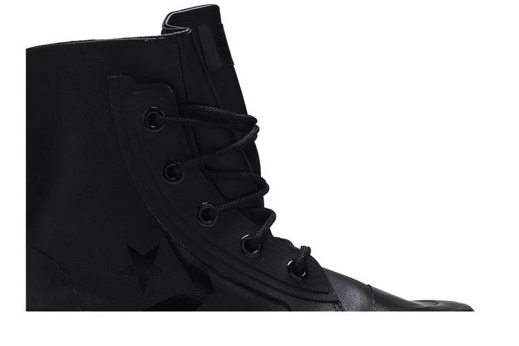 Krossovki-AMBUSH-x-Converse-Pro-Leather-Black-1