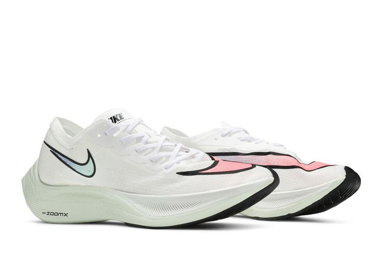 zoomx-vaporfly-next-hyper-jade-ao4568-102_07