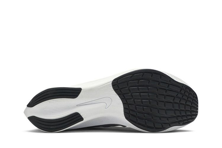 zoom-fly-3-hyper-violet-at8240-500_03