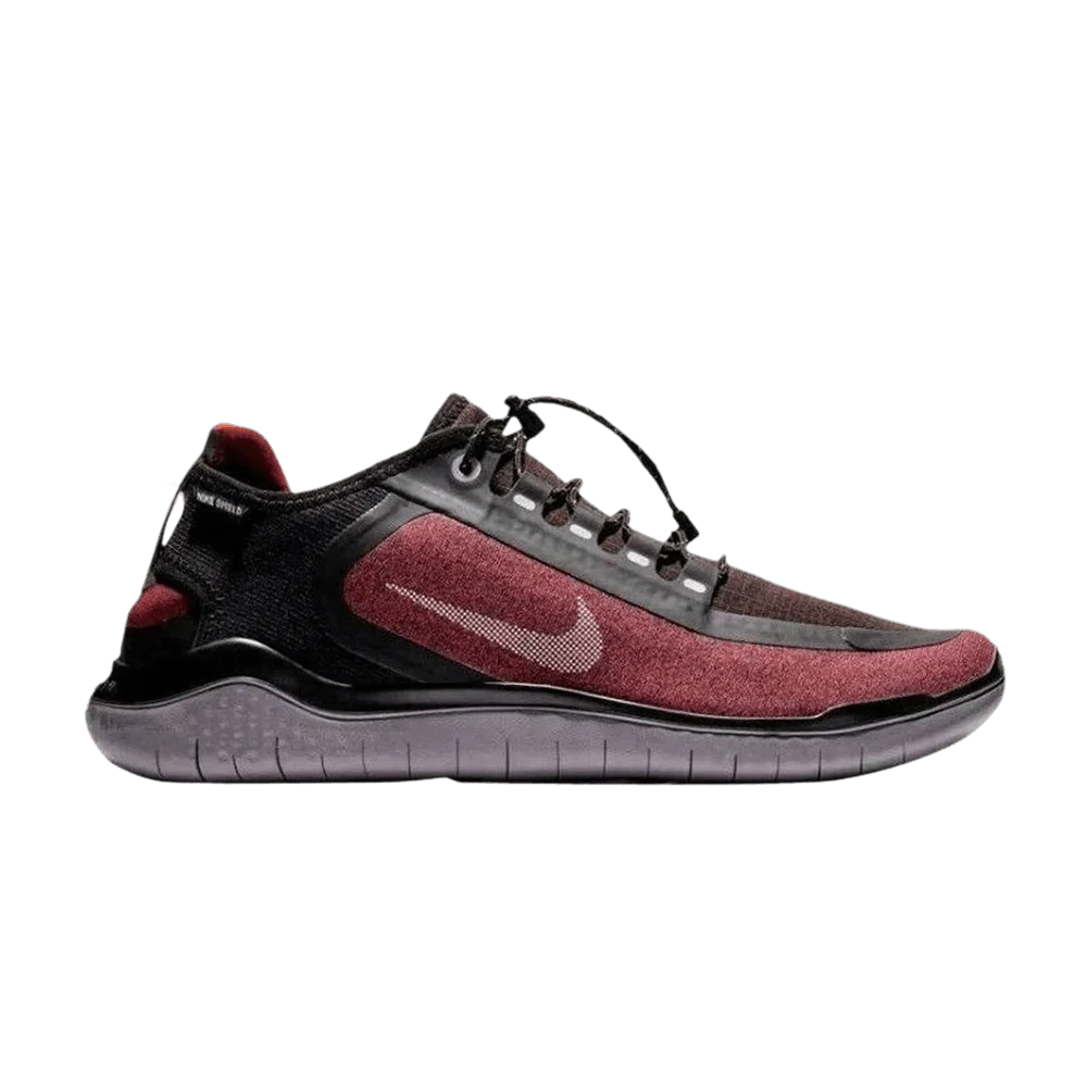 Krossovki-Nike-Free-RN-2018-Shield-Night-Maroon