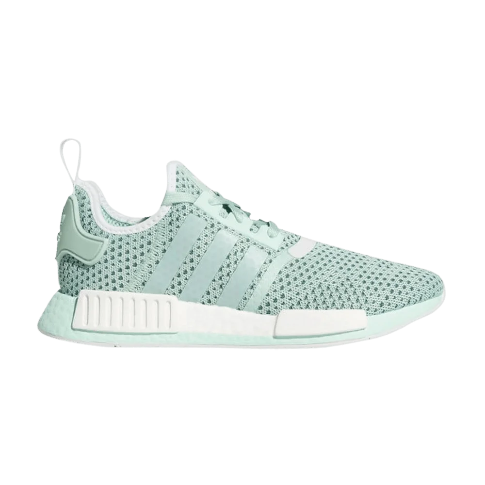 Krossovki-Adidas-NMD_R1-Knit-Blush-Green-Sample