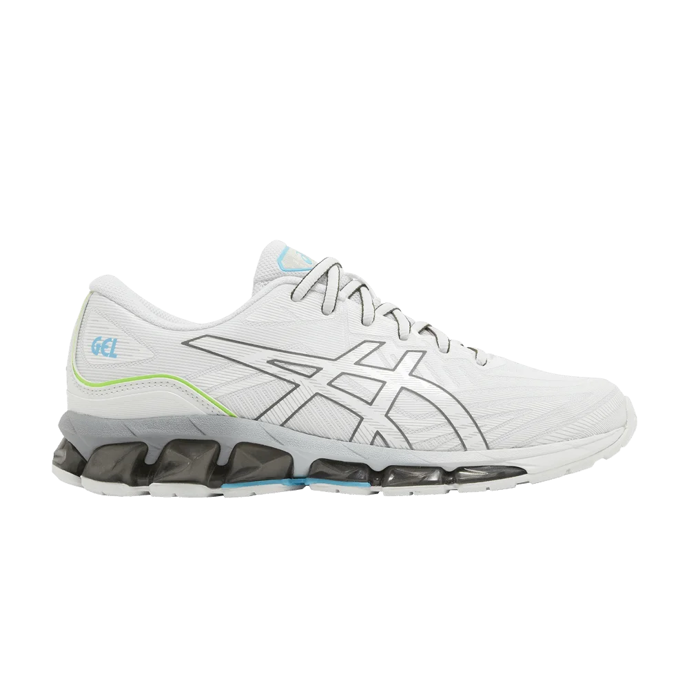 Krossovki-ASICS-Gel-Quantum-360-7-White-Gunmetal