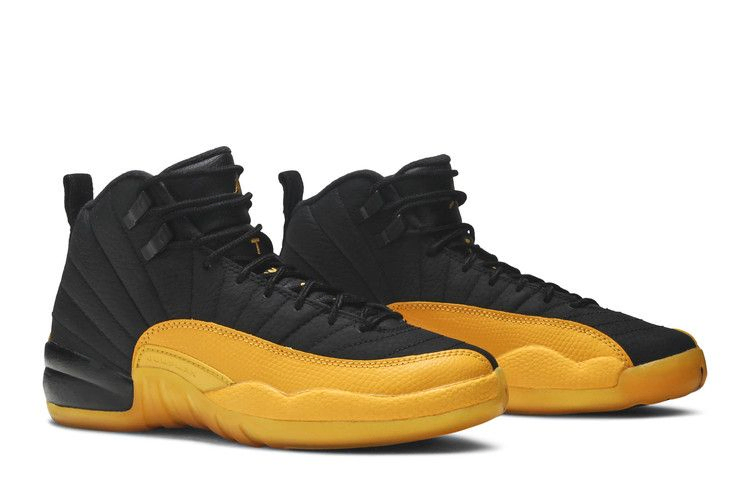 air-jordan-12-retro-gs-university-gold-153265-070_07