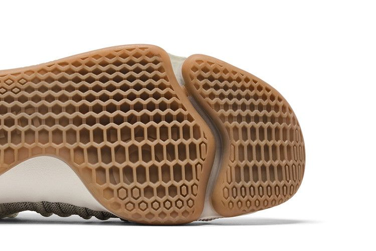 kd-9-elite-ivory-878637-001_04