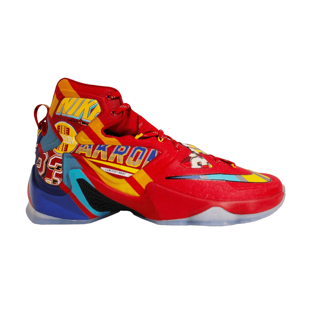 lebron-13-promo-eybl-843801-696