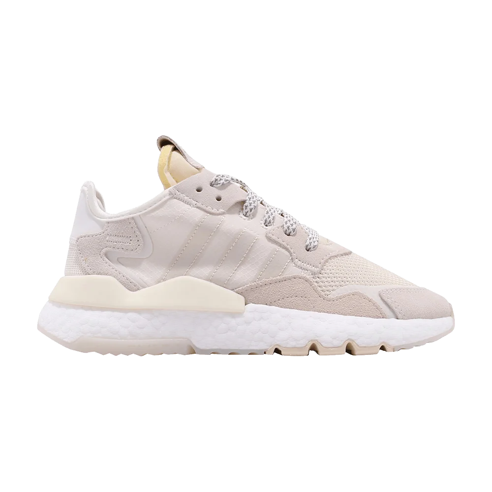 Krossovki-Adidas-Nite-Jogger-Chalk-White