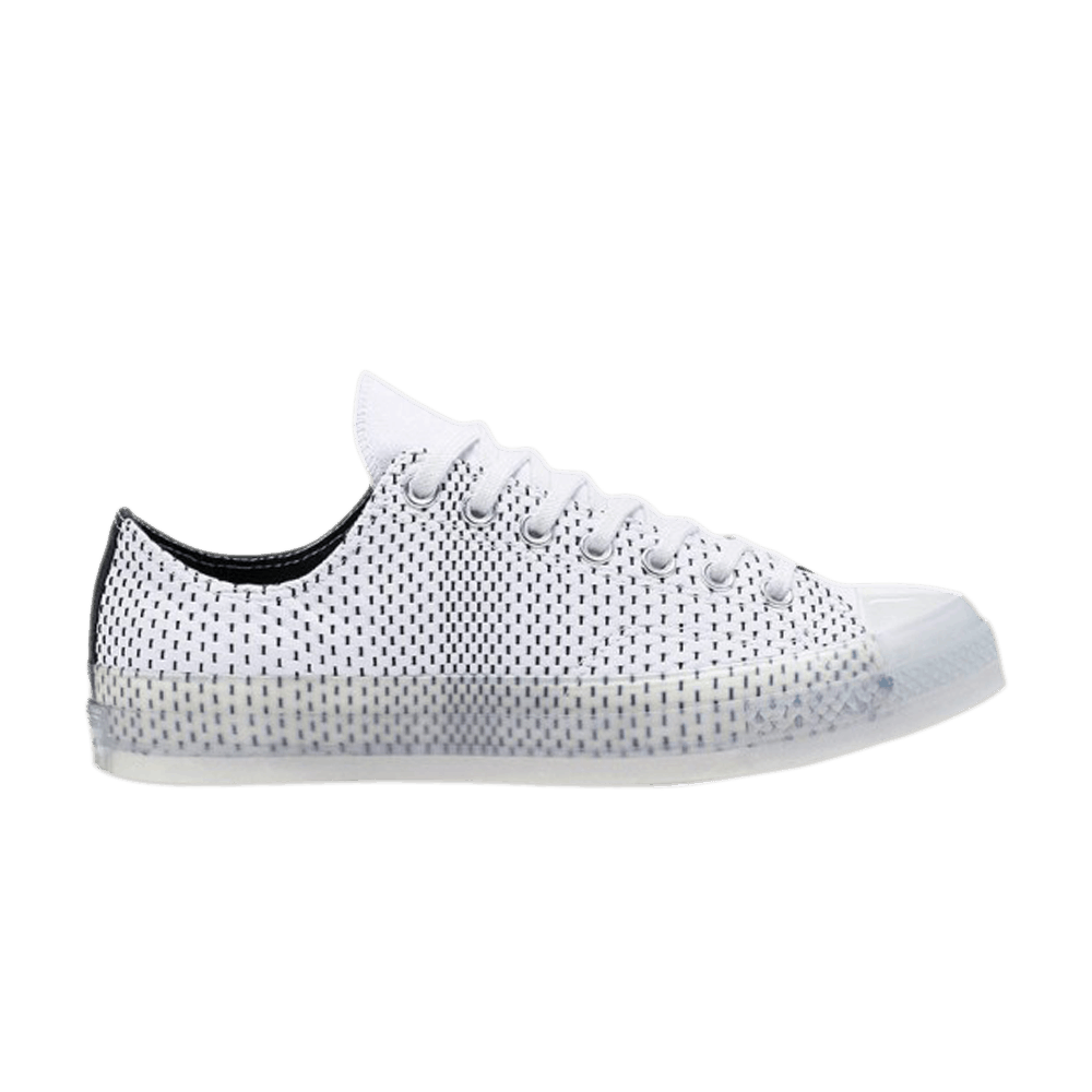 chuck-70-low-neon-nights-white-164085c