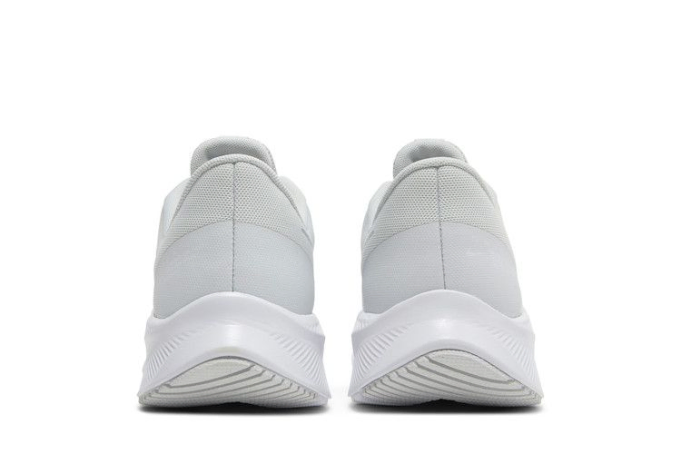 Кроссовки Nike Wmns Quest 4 'White Photon Dust'