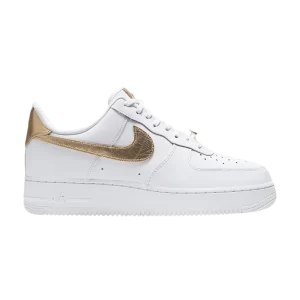 air-force-1-07-lv8-gold-foil-swoosh-dc2181-100-300x300
