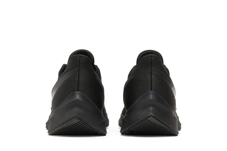 Krossovki-Nike-Air-Zoom-Winflo-6-Triple-Black-5