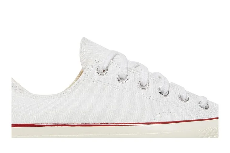 Krossovki-Converse-Chuck-70-Low-White-2019-1